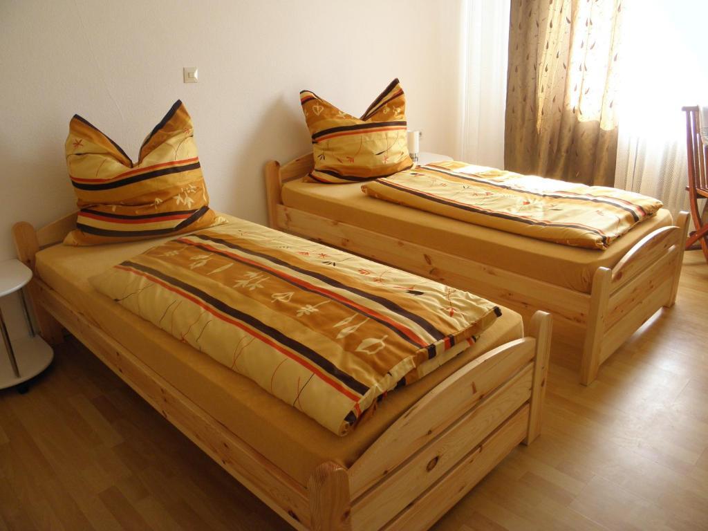Alb Hotel Schalksburg Albstadt Room photo